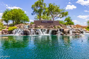 5387 S Forest Ave, Gilbert, AZ 85298 - Photo 48