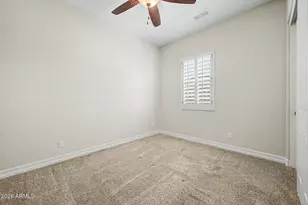 5387 S Forest Ave, Gilbert, AZ 85298 - Photo 34