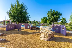 5387 S Forest Ave, Gilbert, AZ 85298 - Photo 50