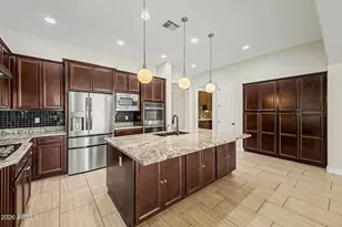 5387 S Forest Ave, Gilbert, AZ 85298 - Photo 24