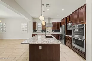 5387 S Forest Ave, Gilbert, AZ 85298 - Photo 30