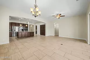 5387 S Forest Ave, Gilbert, AZ 85298 - Photo 18