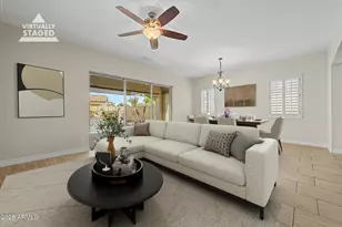 5387 S Forest Ave, Gilbert, AZ 85298 - Photo 16