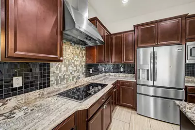 5387 S Forest Avenue, Gilbert, AZ 85298 - Photo 26