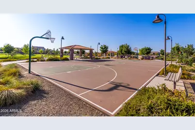 5387 S Forest Avenue, Gilbert, AZ 85298 - Photo 56