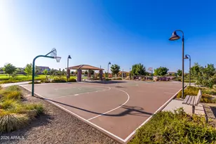 5387 S Forest Ave, Gilbert, AZ 85298 - Photo 56