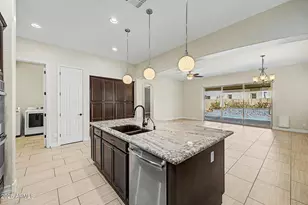 5387 S Forest Ave, Gilbert, AZ 85298 - Photo 28