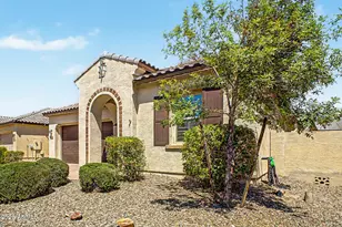 5387 S Forest Ave, Gilbert, AZ 85298 - Photo 56
