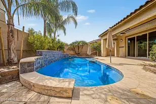 5387 S Forest Ave, Gilbert, AZ 85298 - Photo 64