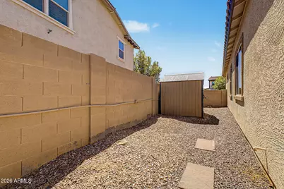 5387 S Forest Avenue, Gilbert, AZ 85298 - Photo 42