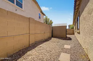5387 S Forest Ave, Gilbert, AZ 85298 - Photo 42