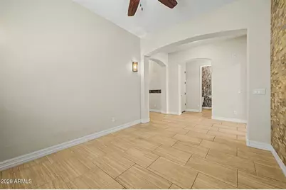 5387 S Forest Avenue, Gilbert, AZ 85298 - Photo 14