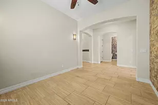 5387 S Forest Ave, Gilbert, AZ 85298 - Photo 14