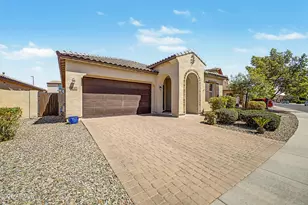 5387 S Forest Ave, Gilbert, AZ 85298 - Photo 8