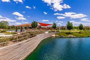 5387 S Forest Ave, Gilbert, AZ 85298 - Photo 52