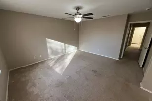13709 W Cottonwood St, Surprise, AZ 85374 - Photo 16