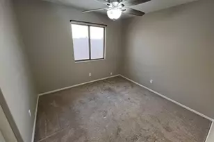 13709 W Cottonwood St, Surprise, AZ 85374 - Photo 24