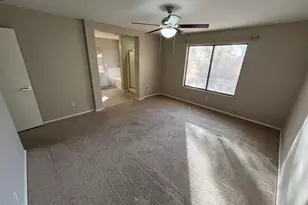 13709 W Cottonwood St, Surprise, AZ 85374 - Photo 14