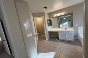 13709 W Cottonwood St, Surprise, AZ 85374 - Photo 18