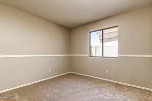 13709 W Cottonwood St, Surprise, AZ 85374 - Photo 26