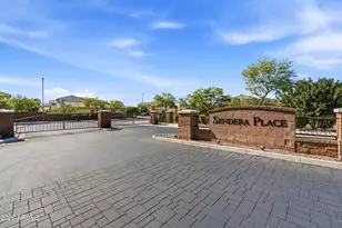 2912 E Ebony Dr, Chandler, AZ 85286 - Photo 4