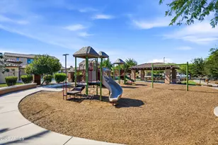 2912 E Ebony Dr, Chandler, AZ 85286 - Photo 36