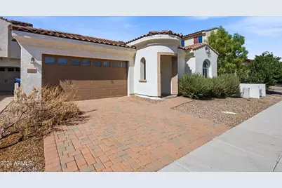 2912 E Ebony Drive, Chandler, AZ 85286 - Photo 2