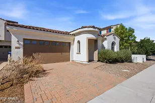 2912 E Ebony Dr, Chandler, AZ 85286 - Photo 2
