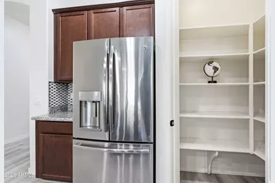 2912 E Ebony Drive, Chandler, AZ 85286 - Photo 14