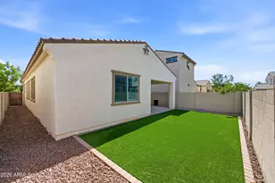 2912 E Ebony Dr, Chandler, AZ 85286 - Photo 32