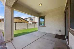 2912 E Ebony Dr, Chandler, AZ 85286 - Photo 30
