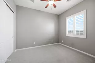 2912 E Ebony Dr, Chandler, AZ 85286 - Photo 28