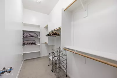 2912 E Ebony Drive, Chandler, AZ 85286 - Photo 24