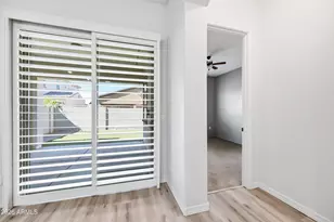 2912 E Ebony Dr, Chandler, AZ 85286 - Photo 18