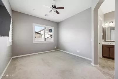 2912 E Ebony Drive, Chandler, AZ 85286 - Photo 20