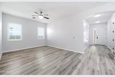 2912 E Ebony Drive, Chandler, AZ 85286 - Photo 8