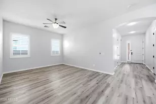 2912 E Ebony Dr, Chandler, AZ 85286 - Photo 8