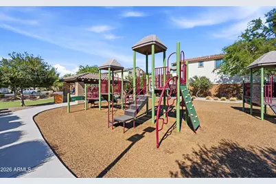 2912 E Ebony Drive, Chandler, AZ 85286 - Photo 38