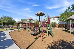 2912 E Ebony Dr, Chandler, AZ 85286 - Photo 38