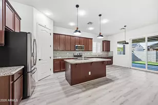 2912 E Ebony Dr, Chandler, AZ 85286 - Photo 10