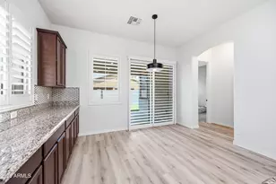 2912 E Ebony Dr, Chandler, AZ 85286 - Photo 16