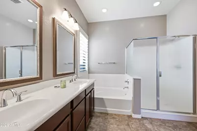 2912 E Ebony Drive, Chandler, AZ 85286 - Photo 22