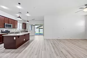 2912 E Ebony Dr, Chandler, AZ 85286 - Photo 6
