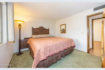 1430 Calle Amable --, Sierra Vista, AZ 85635 - Photo 22