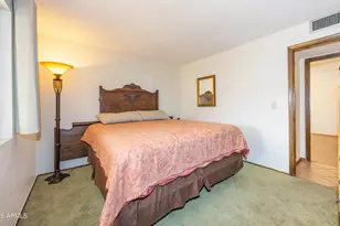 1430 Calle Amable, Sierra Vista, AZ 85635 - Photo 22