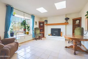 1430 Calle Amable, Sierra Vista, AZ 85635 - Photo 10