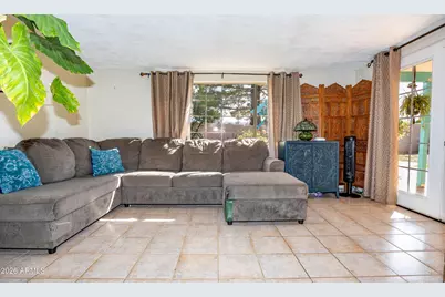 1430 Calle Amable --, Sierra Vista, AZ 85635 - Photo 16