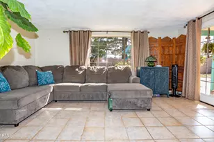 1430 Calle Amable, Sierra Vista, AZ 85635 - Photo 16