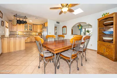 1430 Calle Amable --, Sierra Vista, AZ 85635 - Photo 14