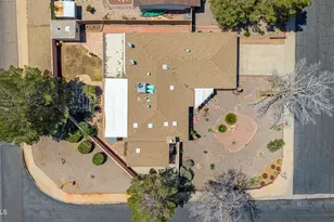 1430 Calle Amable, Sierra Vista, AZ 85635 - Photo 6